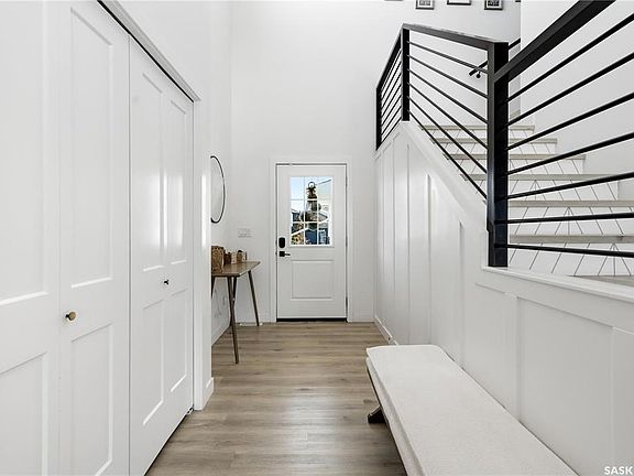 3rd image of 147 Barrett STREET