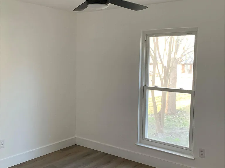 3503 Roanoke Dr — Photo 17