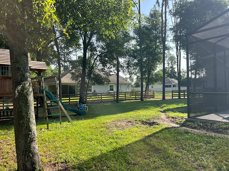 Plymouth Creek Cir — Photo 46