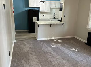 1507 Independence Rd, Camden, NJ 08104