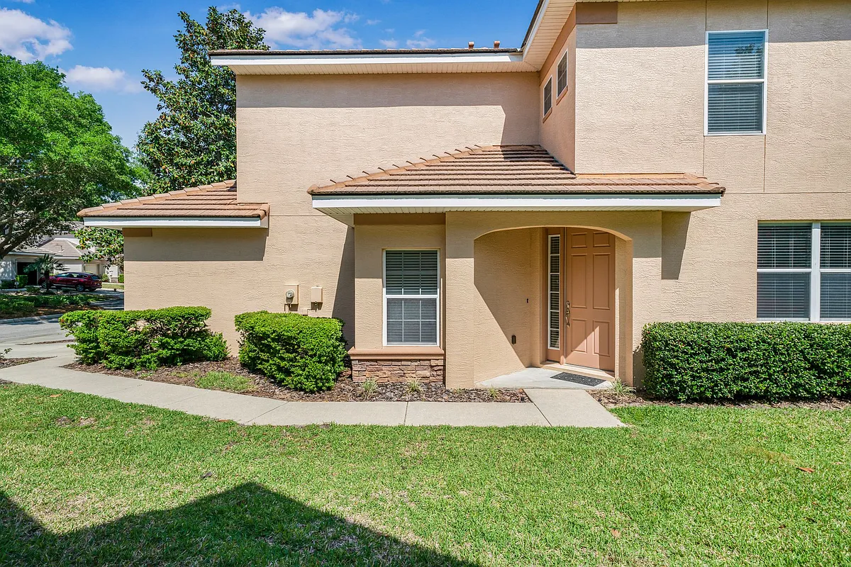 Building Photo - 1602 W Spring Meadow Loop