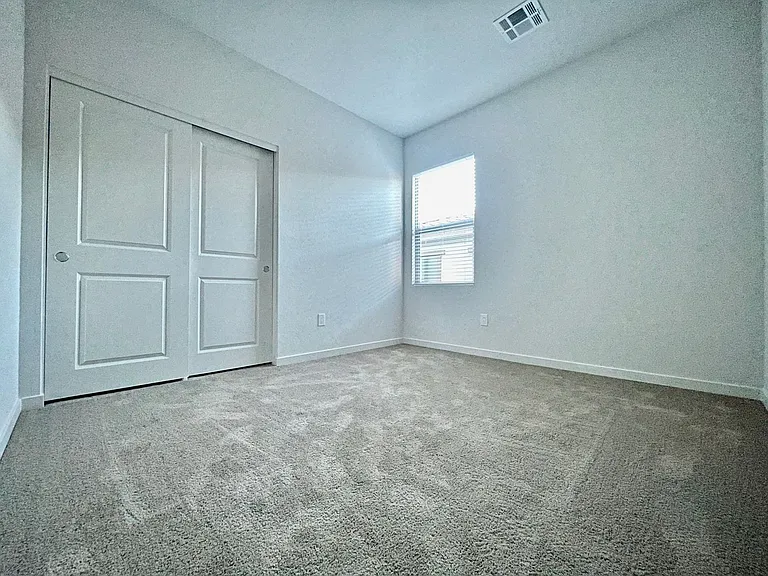 11544 Observation Point Ave — Photo 2
