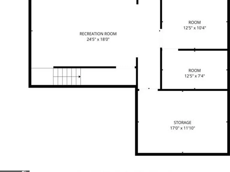1253 Richmond Ct SE — Photo 44