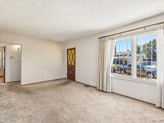 5th image of 7183 Purdue Ave