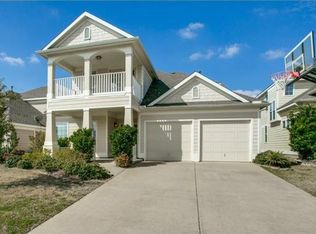 9113 Askew St, Fort Worth, TX 76244
