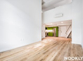 619 Throop Ave #2A, Brooklyn, NY 11216