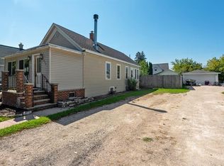 411 Indiana Ave, Fond Du Lac, WI 54937