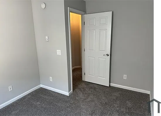 149 S Main St #D — Photo 9