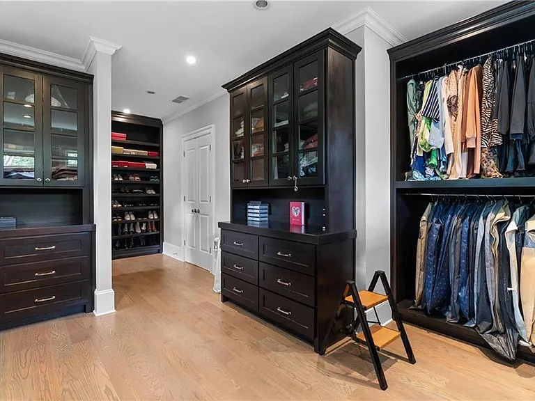 1685 Mount Paran Rd NW — Photo 52