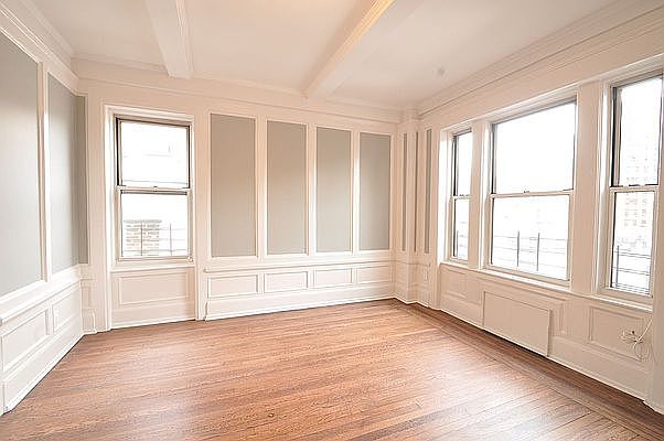 1st image of 163 E 82nd St #9C