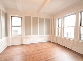 163 E 82nd St #9C, New York, NY 10028