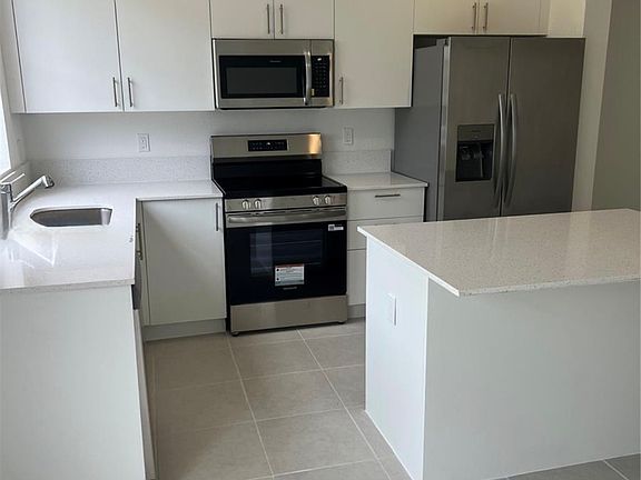 2nd image of 17932 SW 357th Ter