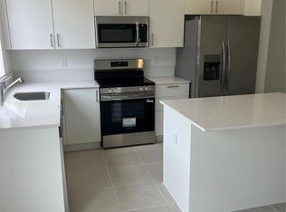 17932 SW 357th Ter, Homestead, FL 33034