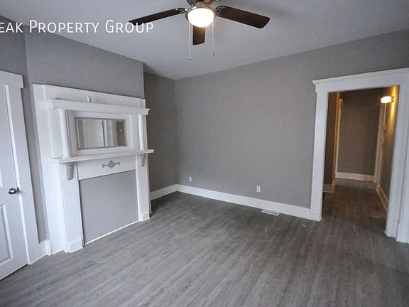2nd image of 126 E 6th Ave