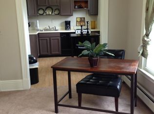 240 State St #3, Bangor, ME 04401