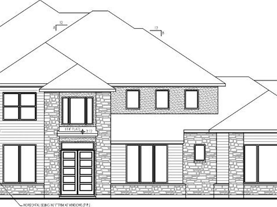 1110 E Live Oaks Ln, Little Elm, TX 75068 MLS 20410812 Zillow