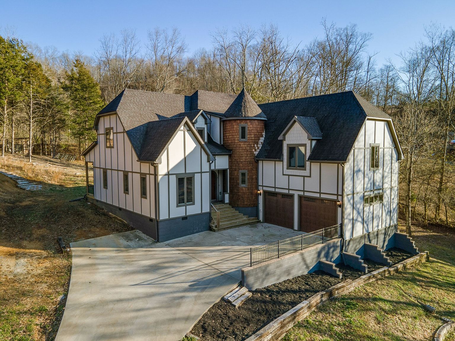 1400 Williamson Rd, Millersville, TN 37072 Zillow