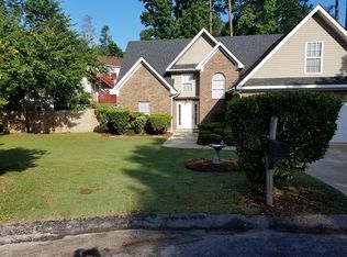 4926 Cavan Pl, Grovetown, GA 30813