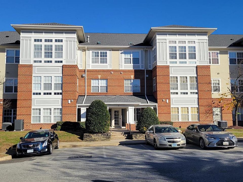 1st image of 2 Cameron Grove Blvd APT 109