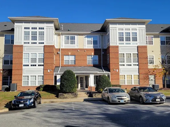 2 Cameron Grove Blvd APT 109, Upper Marlboro, MD 20774
