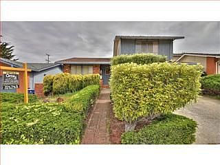 1st image of 2625 Shannon Dr