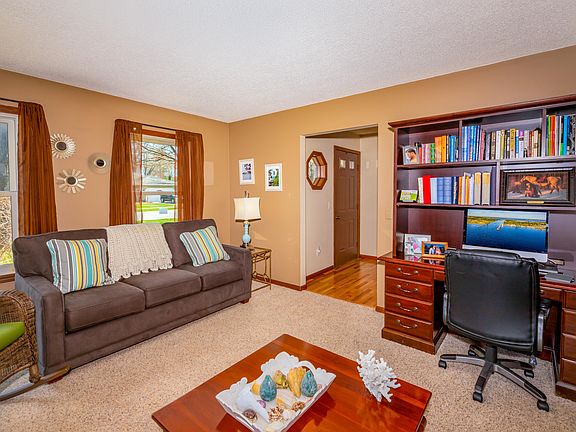 5th image of 4535 Cherrywood Ct