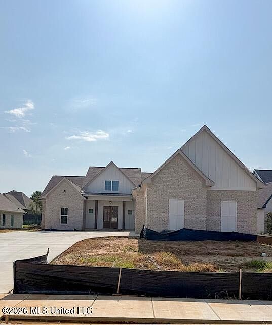 2nd image of 63 Huxley Dr