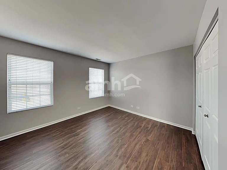 3832 Bailey Rd — Photo 9