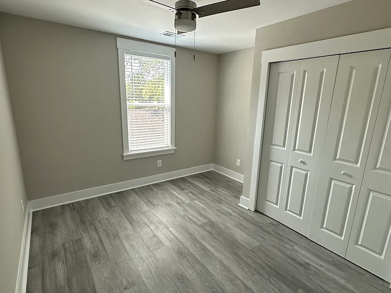 4733 Aster St #A — Photo 12