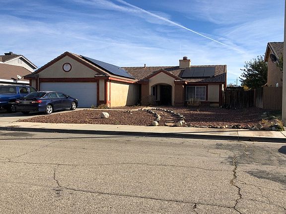 2nd image of 36922 Solvay St