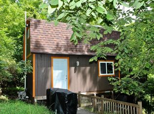 2116 Ridge Rd, Pendleton, KY 40055