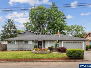 4086 Judy Ave NE, Salem, OR 97305