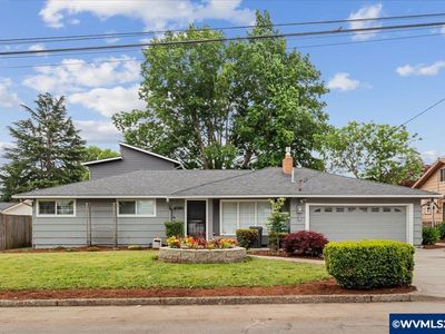 4086 Judy Ave NE, Salem, OR, 97305