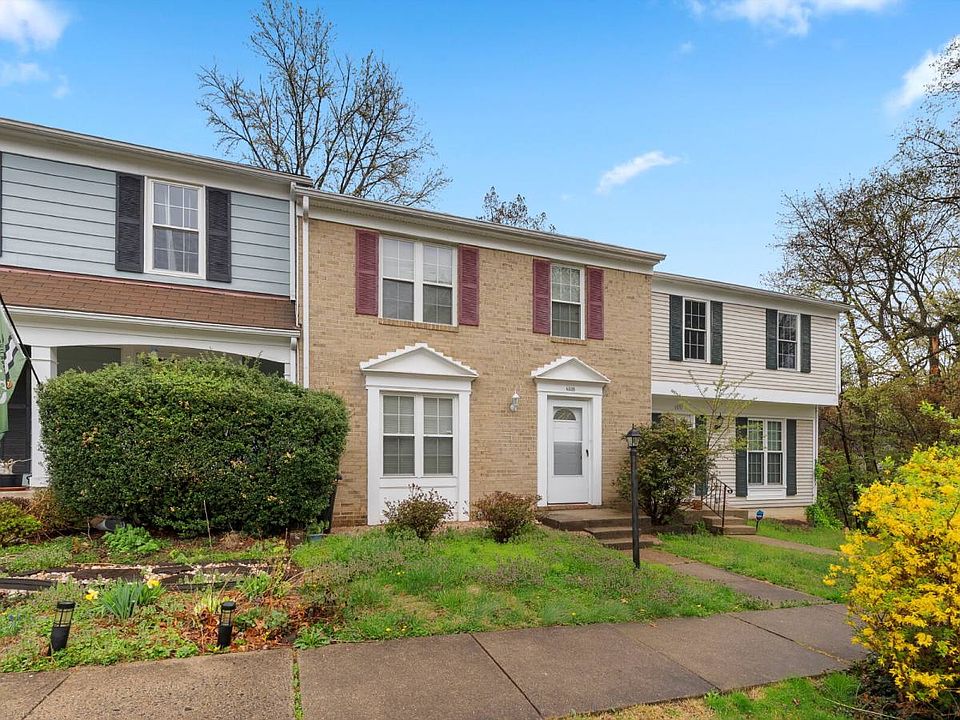 1st image of 6035 Meyers Landing Ct