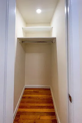 Rented by Corcoran | media 22