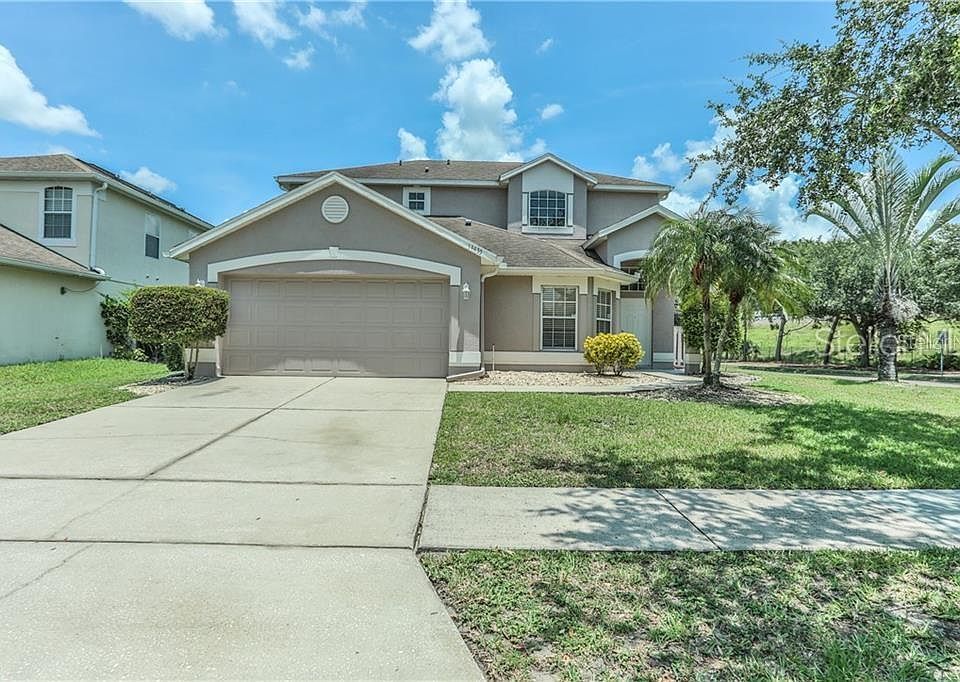 2nd image of 14435 Verano Dr