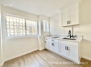 401 S Saint Andrews Pl #1B, Los Angeles, CA 90020