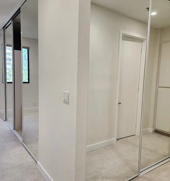2122 Century Park Ln #213 — Photo 22