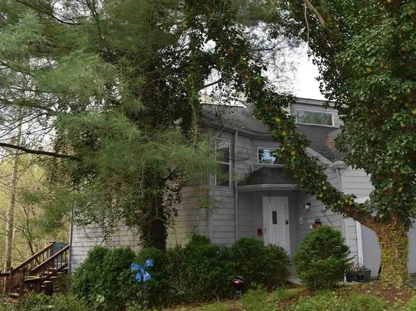 1954 E Bay Pointe Dr #27