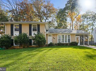 6109 Goodman Rd, Laurel, MD 20707