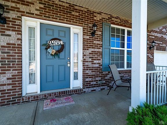 5th image of 4269 Bergamot Dr