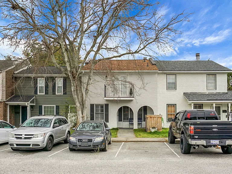 733 Ralston Ct — Photo 8