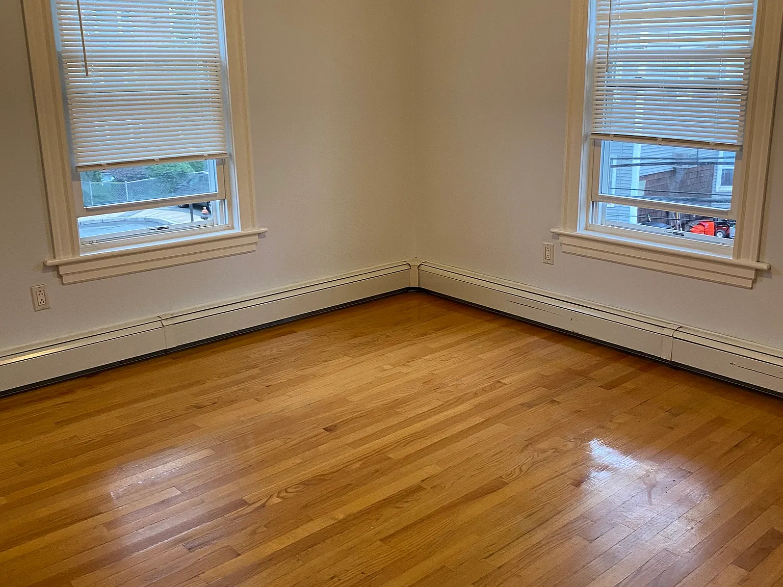 2 bed, $2,850 — Photo 4