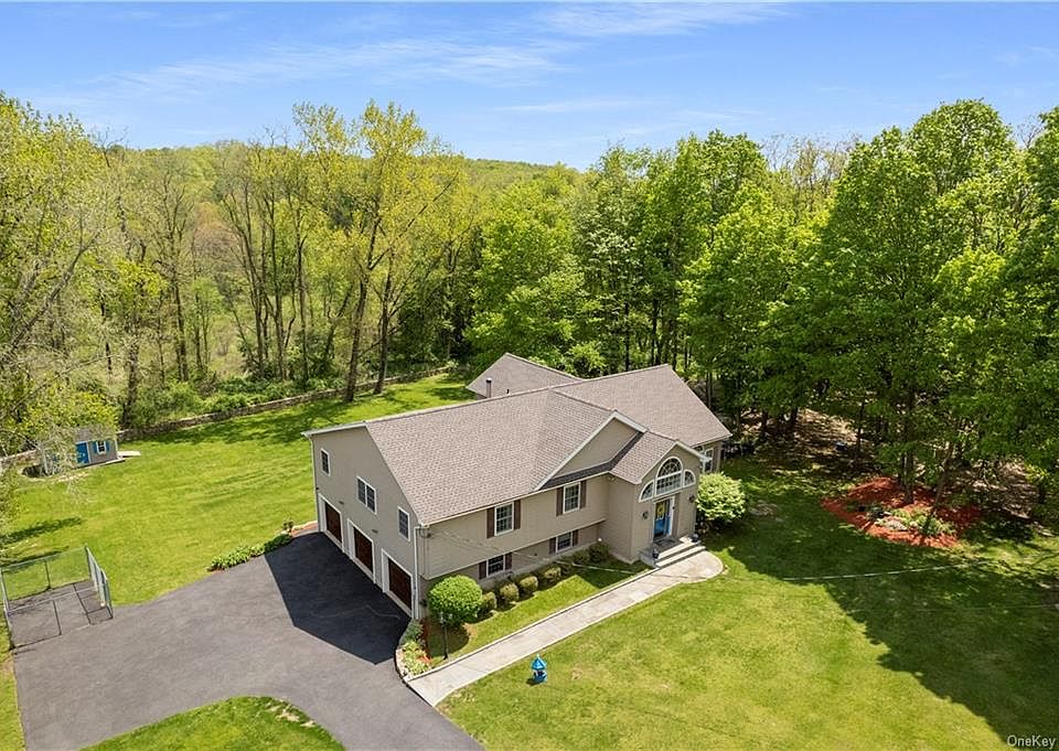 334 Fair St, Carmel, NY 10512 MLS H6248614 Zillow