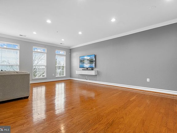 3rd image of 14213 Saint Germain Dr #24
