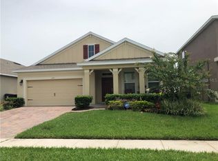 1571 Softshell St, Saint Cloud, FL 34771
