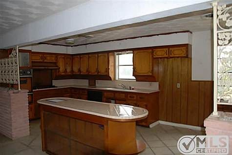 3rd image of 3800 Linkmeadow Dr
