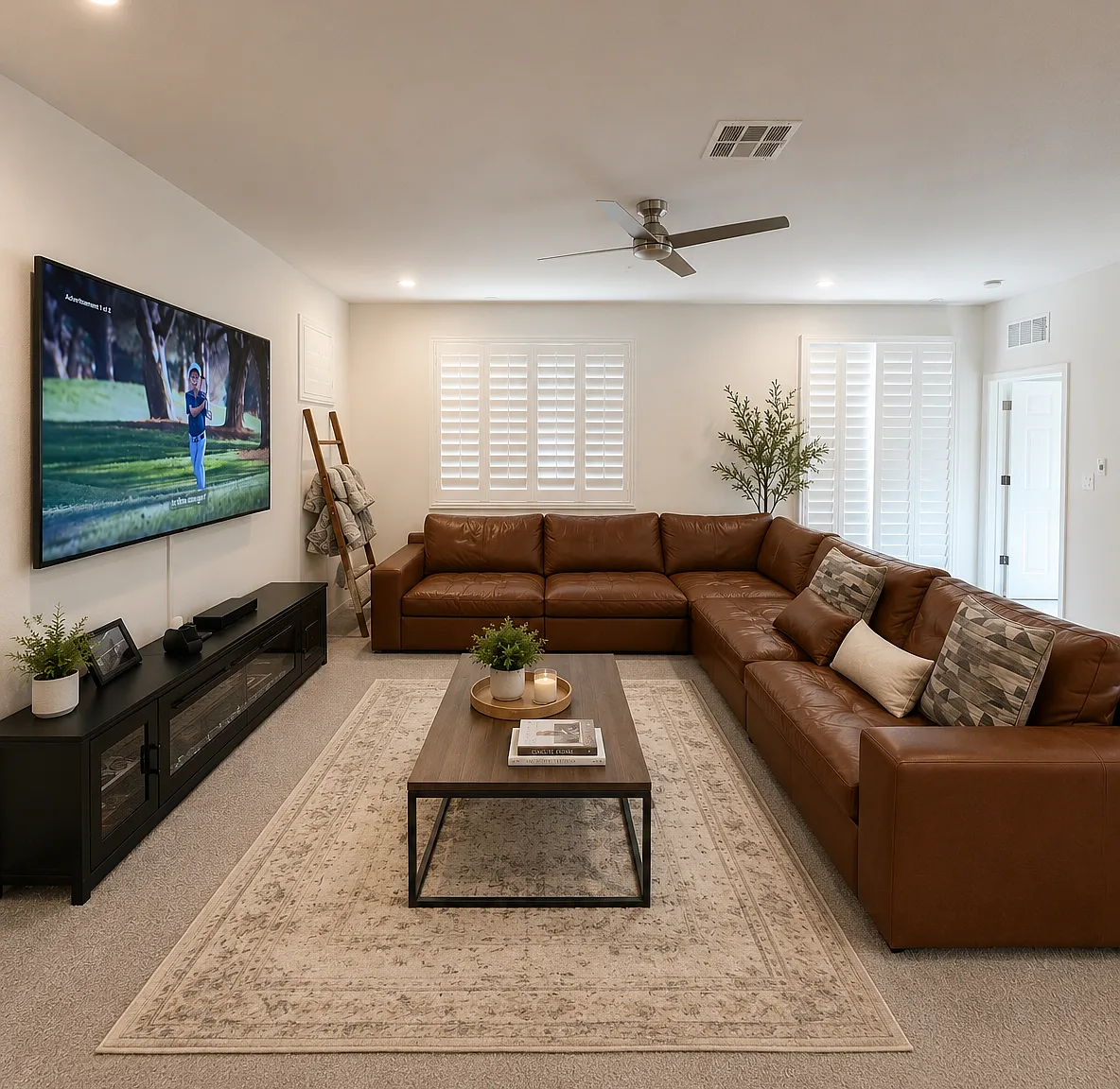 5 bed, 3.5 bath, 2932 sqft, $2,700 — Photo 3