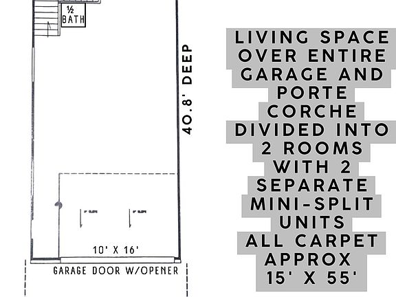 5th image of 2504 Rosa Rita Dr