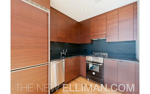 Rented by Douglas Elliman | media 23